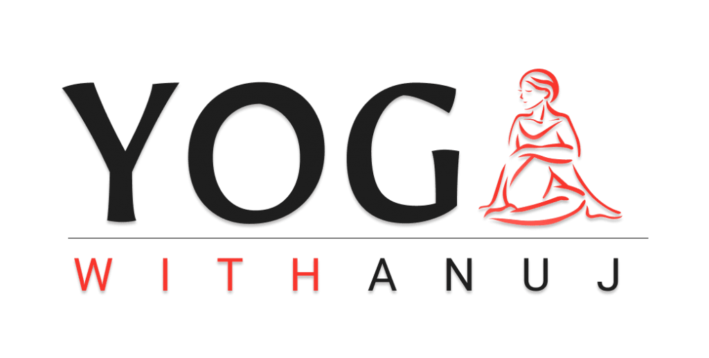 Offline Yoga Classes in Bangalore